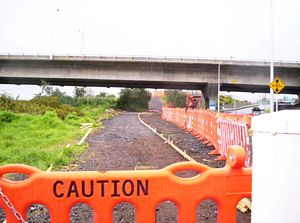 Image of onehunganov07avtrack.jpg