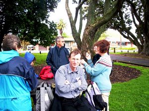 Image of onehunganov07cbbreak.jpg