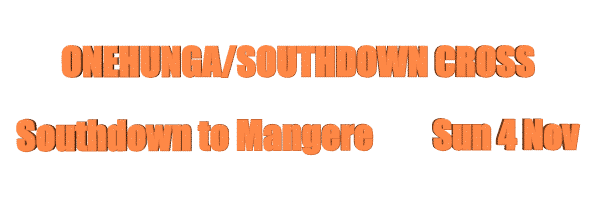 Image of onehungasouthdown07.gif