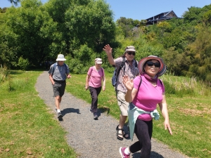 Image of onepoto19a.jpg