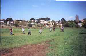 Image of onepotojoustq.jpg