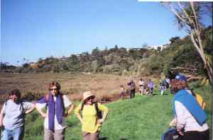 Image of onepototuffcraterwalkq.jpg