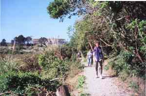 Image of onepotowalkq.jpg