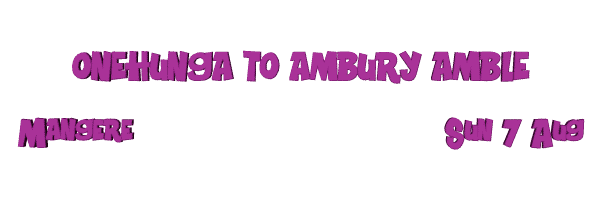 Image of onshungaamburyamble16.gif