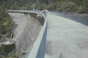 Image of ontopofwaitakeredamdullq.jpg