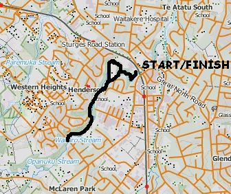 Image of opanukummap2003.jpg