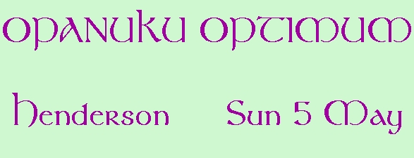 Image of opanukuoptimum.jpg