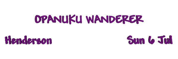 Image of opanukuwanderer15.gif