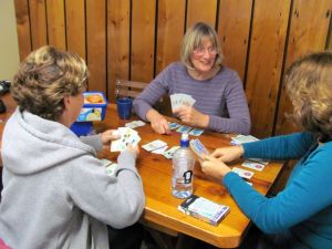 Image of opouterejul11alcards.jpg