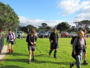 Image of opouterejul11casettingout.jpg