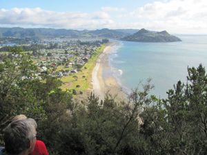 Image of opouterejul11cbview.jpg