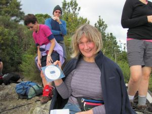 Image of opouterejul11cqjennyprize.jpg