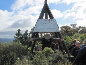 Image of opouterejul11dbtrig.jpg