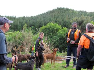 Image of opouterejul11dsbruce.jpg