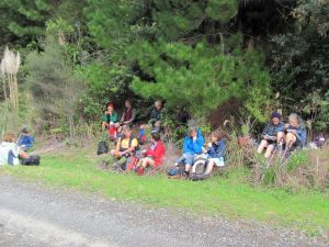 Image of opouterejul11ealunch.jpg