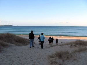 Image of opouterejul11gfplage.jpg