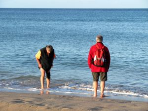 Image of opouterejul11gqtootsiewash.jpg