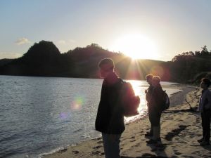 Image of opouterejul11hb60s70s.jpg