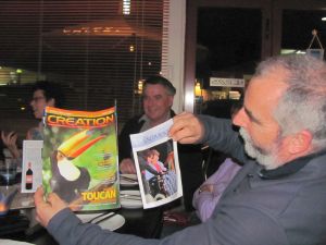 Image of opouterejul11ijcolinprize.jpg