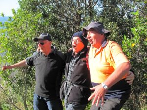 Image of opouterejul11kisong.jpg