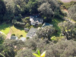 Image of opouterejul11kophostel.jpg