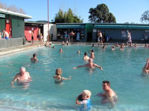 Image of opouterejul11mcpool.jpg