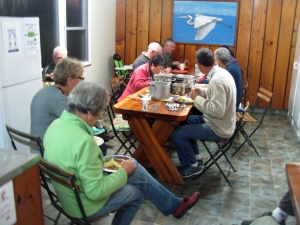 Image of opouterejun15img_2298.jpg