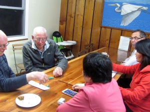 Image of opouterejun15img_2301.jpg