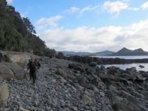 Image of opouterejun15img_2323.jpg