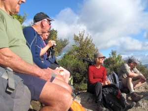 Image of opouterejun15img_2329.jpg