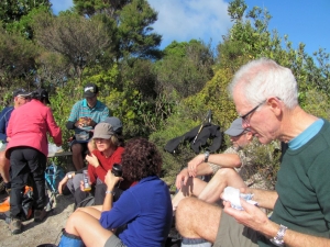 Image of opouterejun15img_2347.jpg