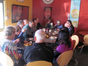 Image of opouterejun15img_2356.jpg