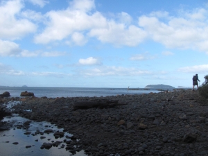 Image of opouterejun15sat 046.jpg