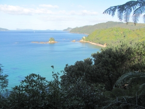 Image of opouterejun15sat 073.jpg