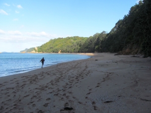 Image of opouterejun15sat 076.jpg