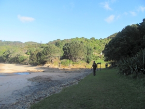 Image of opouterejun15sat 101.jpg