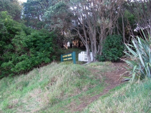 Image of opouterejun15sat 102.jpg