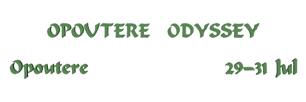 Image of opoutereodyssey11.gif