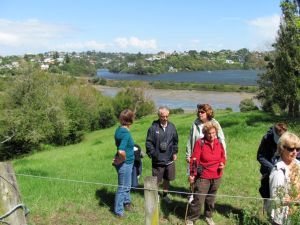 Image of orakeimar11autrack.jpg