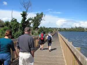 Image of orakeimar11bctrack.jpg