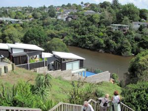 Image of orakeimar11bjview.jpg