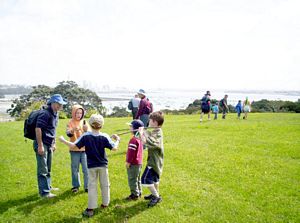 Image of orakeioct06ftakaparawha.jpg