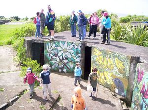 Image of orakeioct06hemplacement.jpg