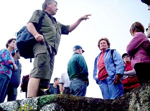 Image of orakeioct06jemplacement.jpg