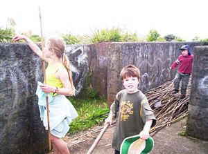 Image of orakeioct06nemplacement.jpg