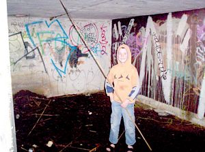 Image of orakeioct06oemplacement.jpg