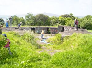 Image of orakeioct06semplacement.jpg