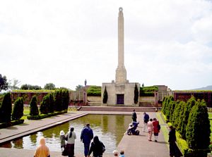 Image of orakeioct06vsavagememorial.jpg