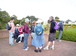 Image of orakeioct06yafternoontea.jpg