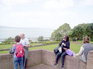 Image of orakeioct06zbafternoontea.jpg